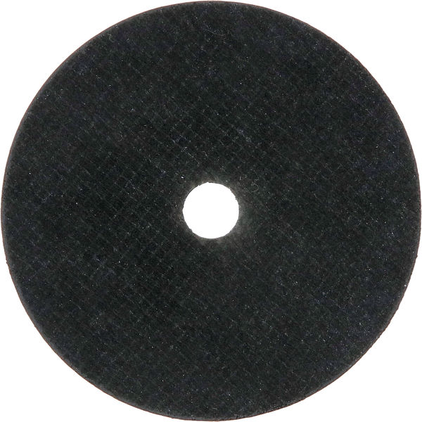 Bosch Power Tools 2608601520(VE5) Trennscheibe 2608601520