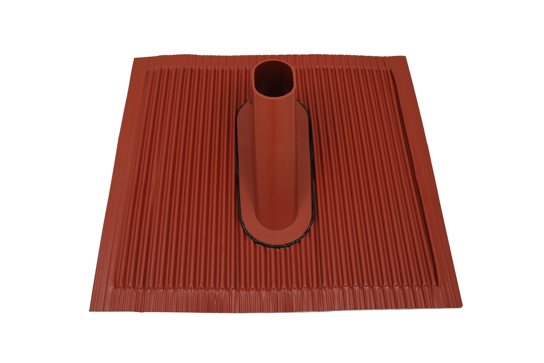 Televes ABZ60R Aluziegel 50 x 45 cm