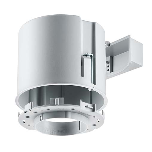 Kaiser 9300-03 ThermoX Gehäuse