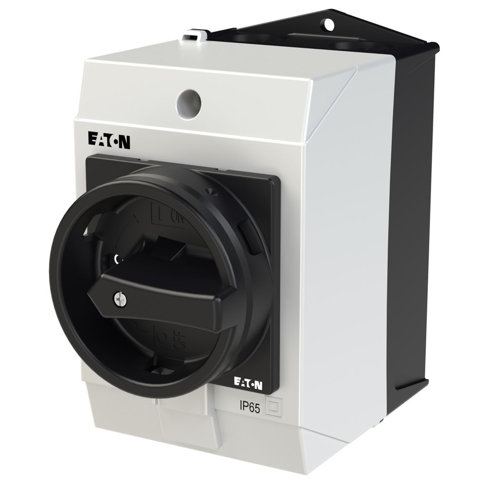 Eaton T0-4-15682/I1/SVB-SW Hauptschalter I(G)/SVB