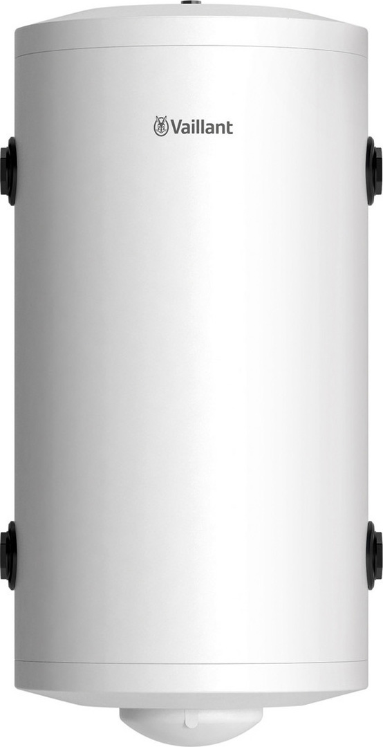 Vaillant VP RW 100/3 B Pufferspeicher