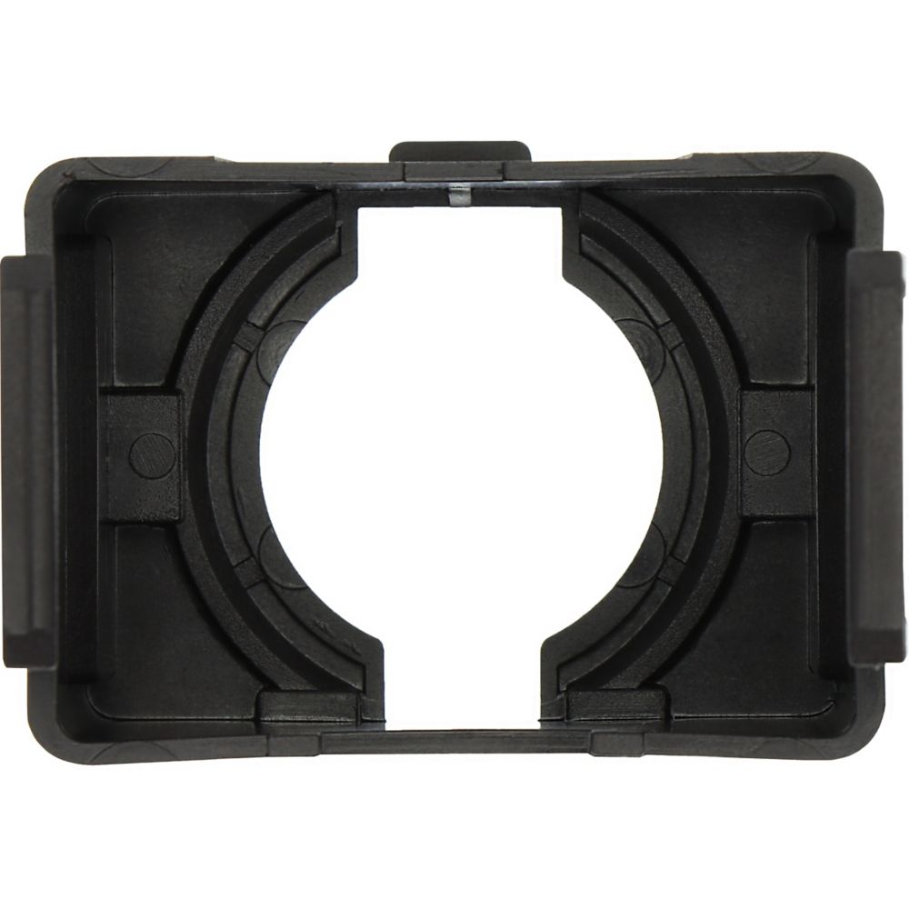 Eaton ZVV-P3 Verriegelungsverlängerung