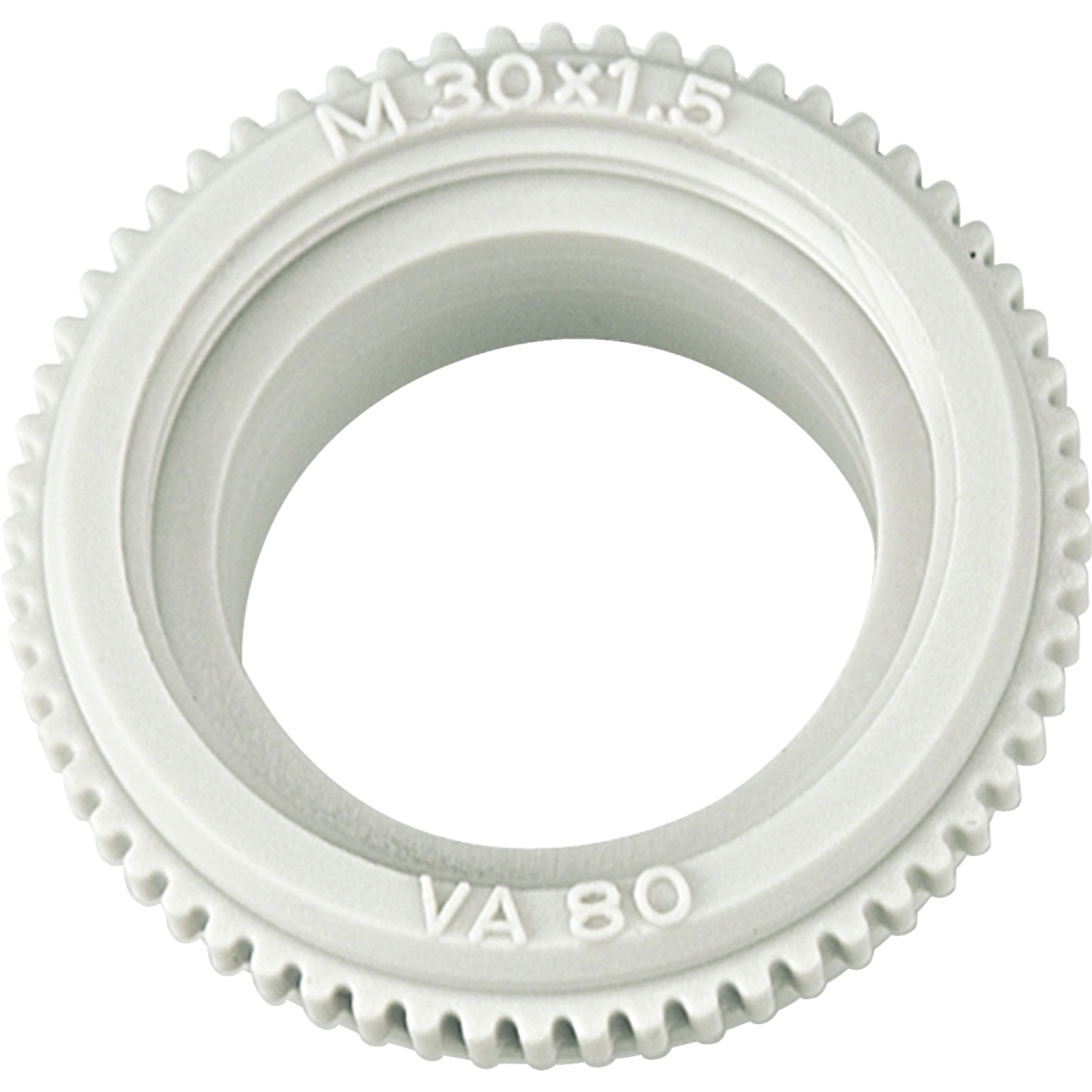 Merten 639180 Ventiladapter VA80