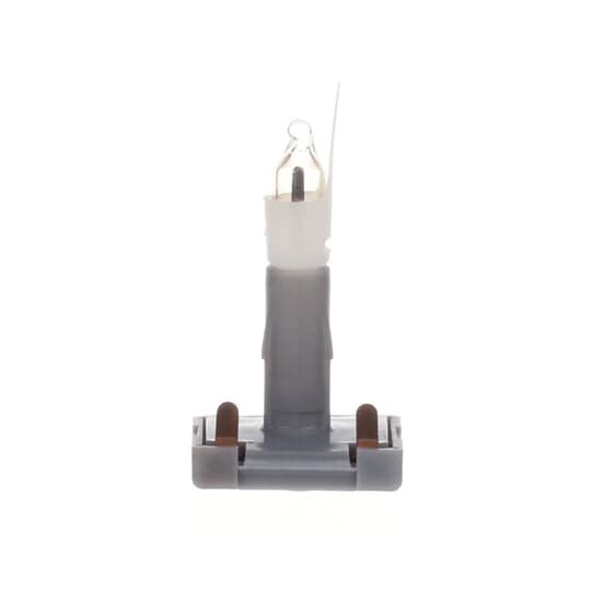 Busch-Jaeger 8353 Glimmlampe 230V 2mA steckbar