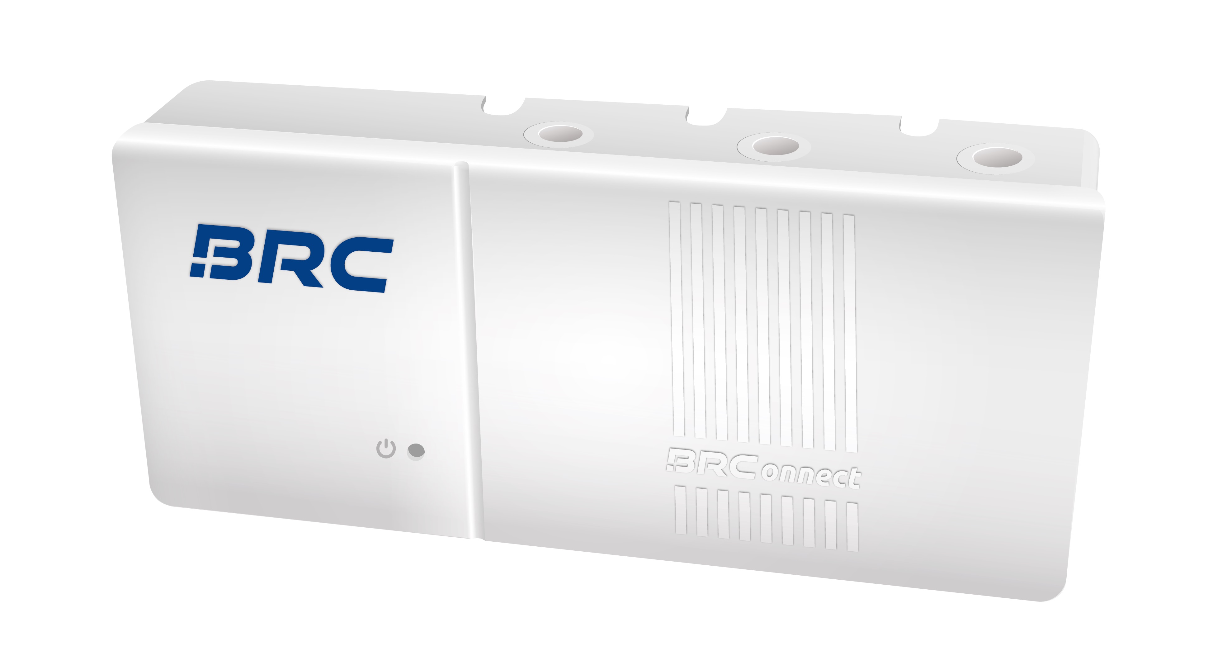 BRC Solar BRConnect Gateway Empfangseinheit