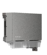 Ecoflow Germany Plus-INV-29.9kW-DE Hybrid Inverter 29.9KW