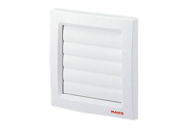 Maico AP 120 Verschlussklappe NW125,verkehrsws.