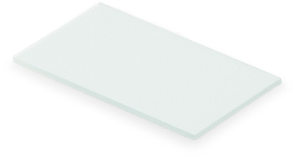 WAGO GmbH & Co. KG 210-851 Abdeckung transp. für 210-850