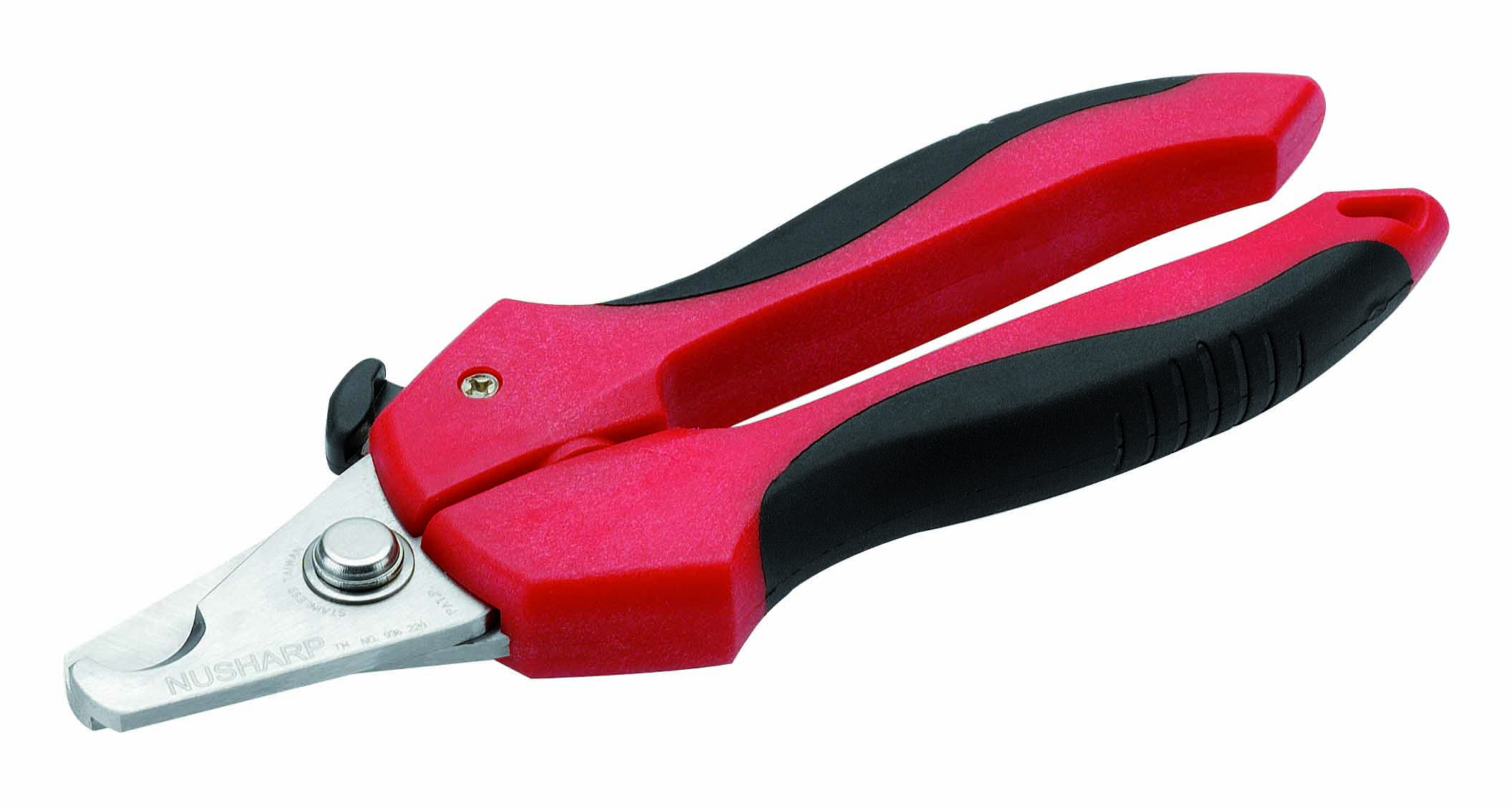 Cimco Werkzeuge 120110 Kabelschere bis 10mm