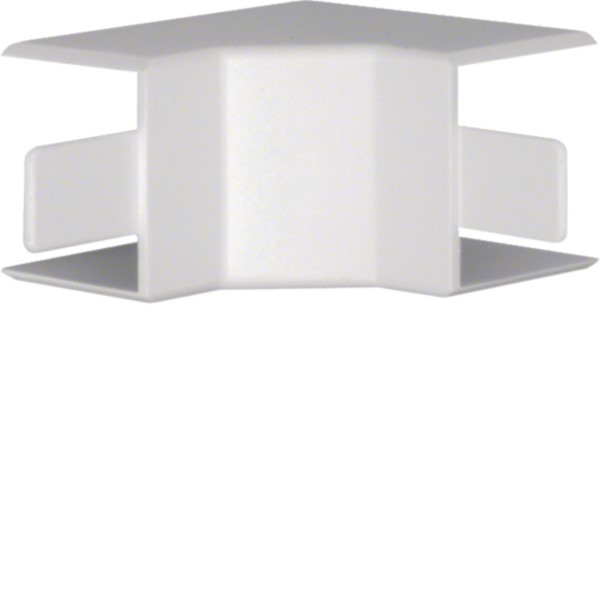 Tehalit LF3003049016 Inneneck zu LF 30x30mm vw