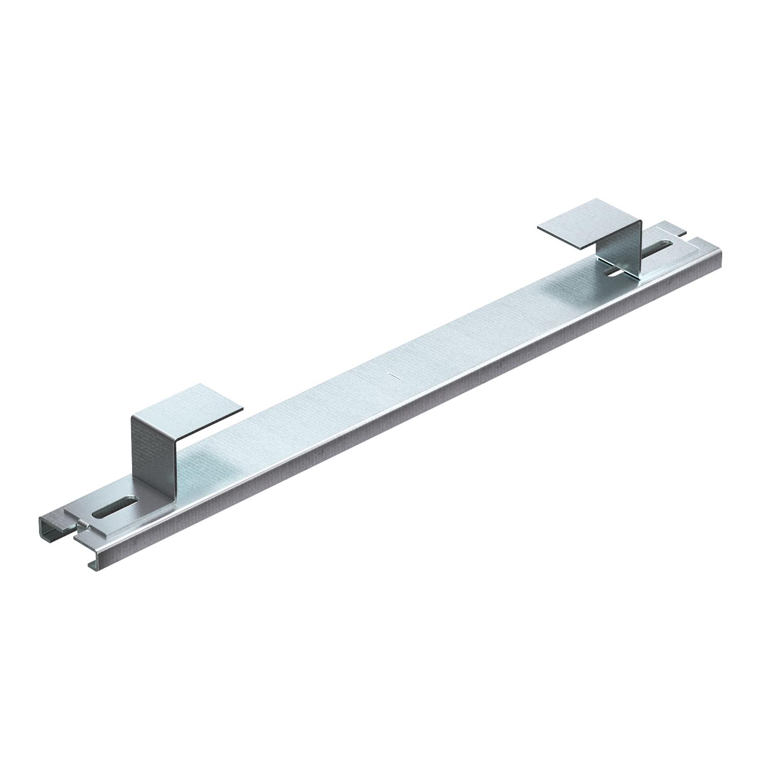 OBO Bettermann Vertr IBST 35038 Stützelement f. Kanal 350