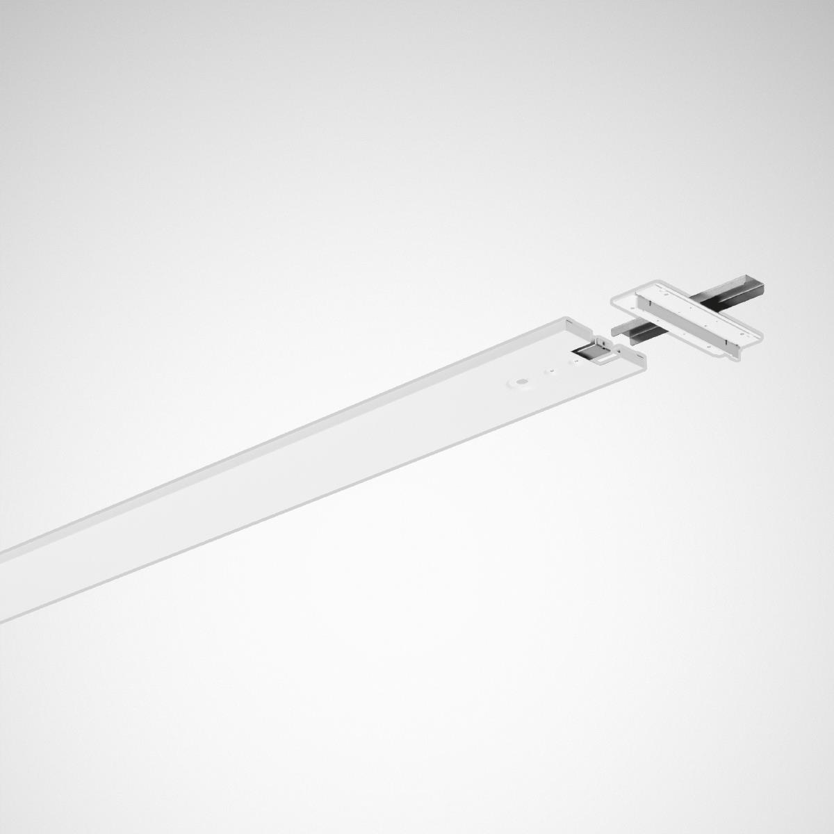 Trilux Luceos D1 ZLK/5/01 Verbinder