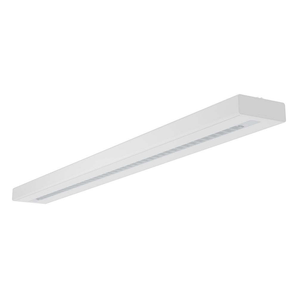 Ledvance LN INV#4099854135491 LED-Leuchte 940