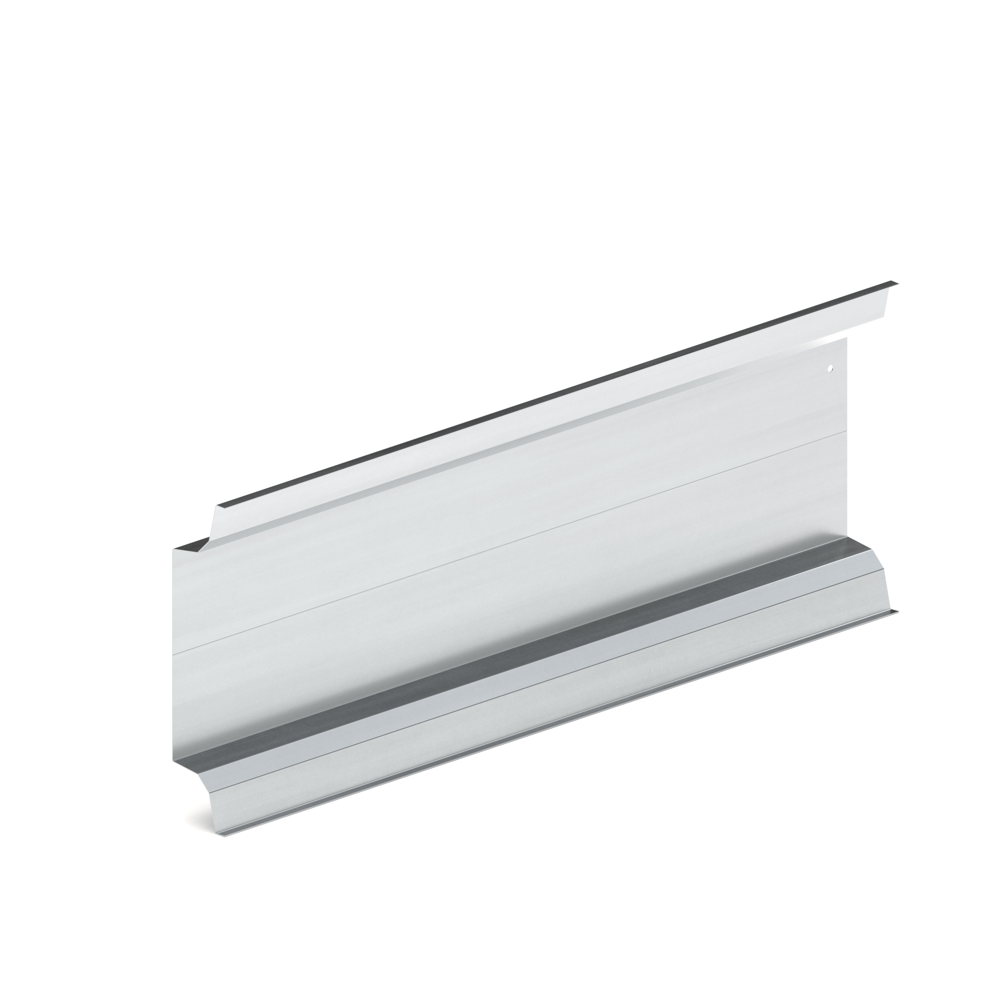 Schletter Solar 169018-210 FixZ-7 Windsafe 18 bis 2067mm Modul