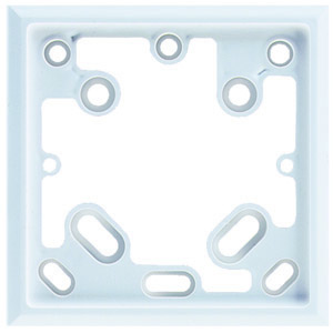 Eberle Controls ARA 1 E Adapterrahmen