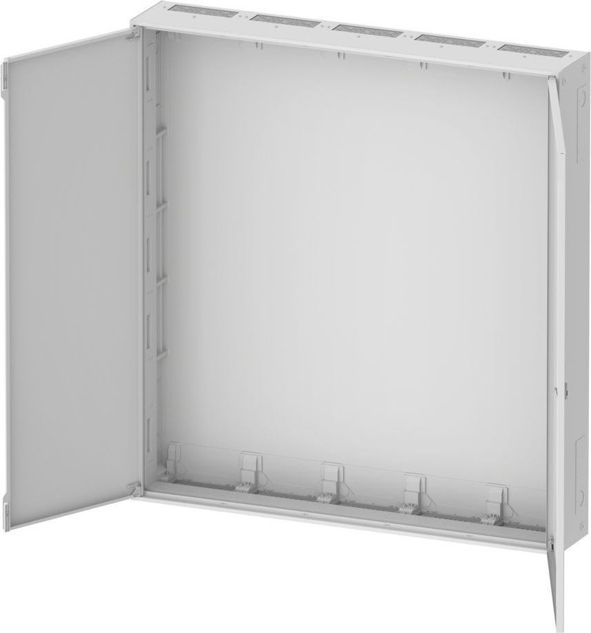 Eaton ZSD-G59/31 Leergehäuse G 5/9