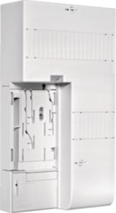 Hager KU33BHE eHZ-Adapter BKE-AZ3,5+10PLE