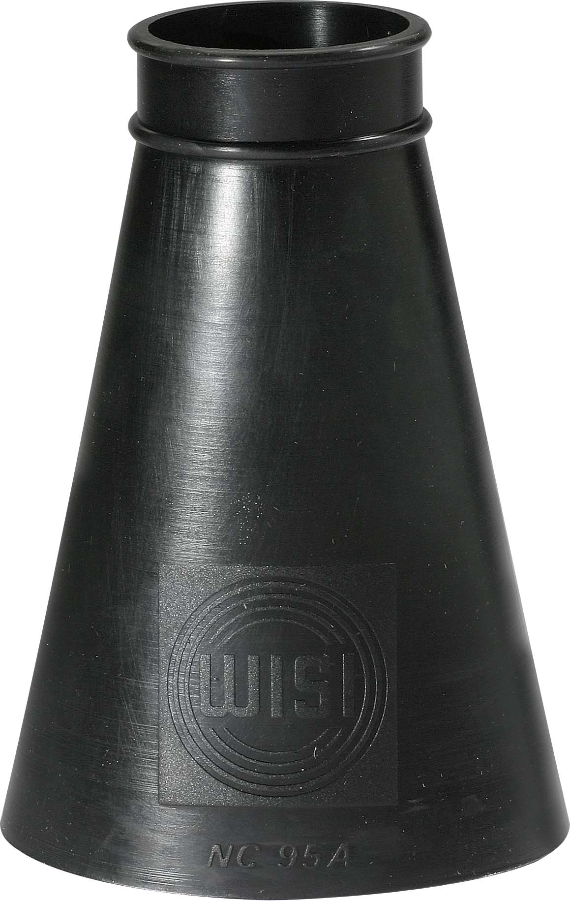 Wisi NC95A Masttülle