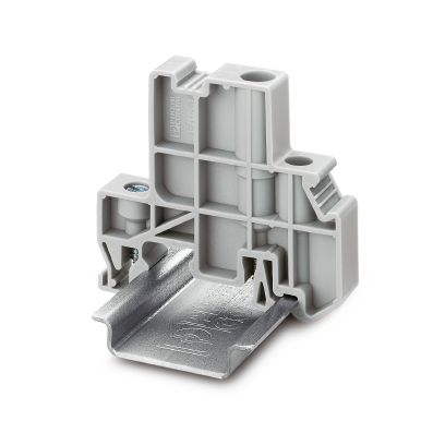 Phoenix Contact E/UK 1 Universal-Endhalter