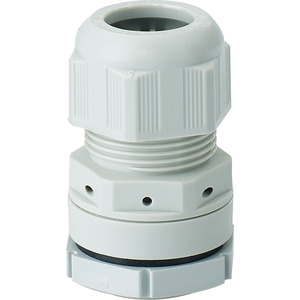 Hensel KBM 25 Kombi-Belüftungsstutzen M25 IP66/6