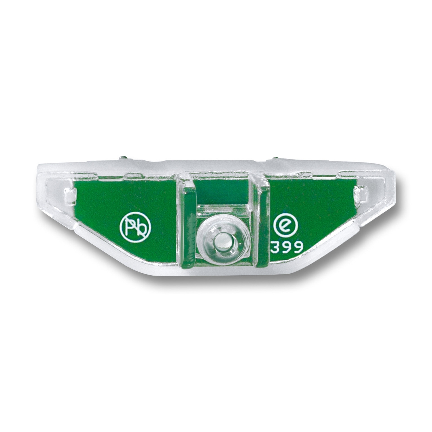 Merten MEG3901-0006 LED-Beleuchtungs-Modul f.Schalter/Taster