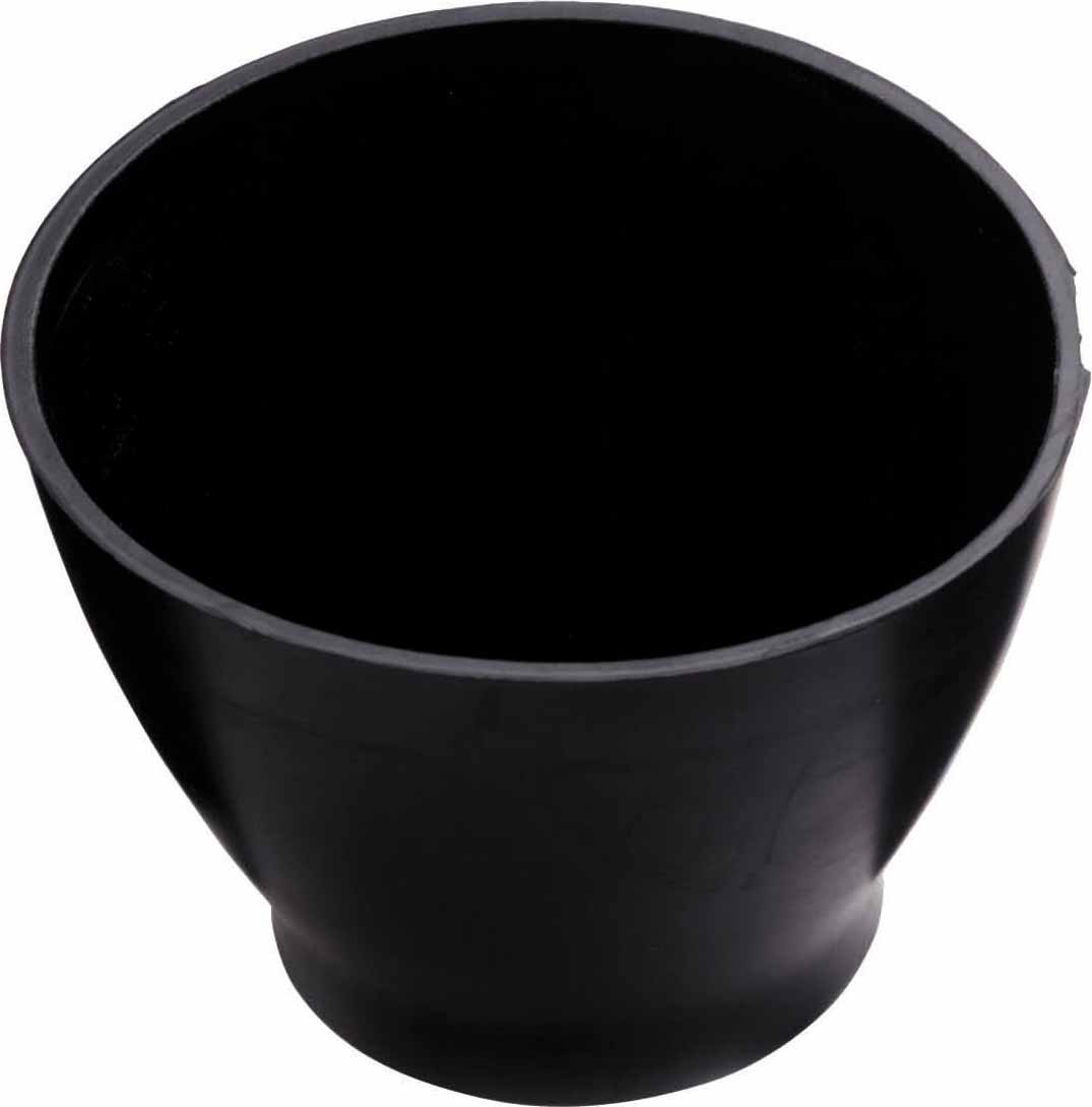Cimco Werkzeuge 140306 Gipsmulde 125/90mm