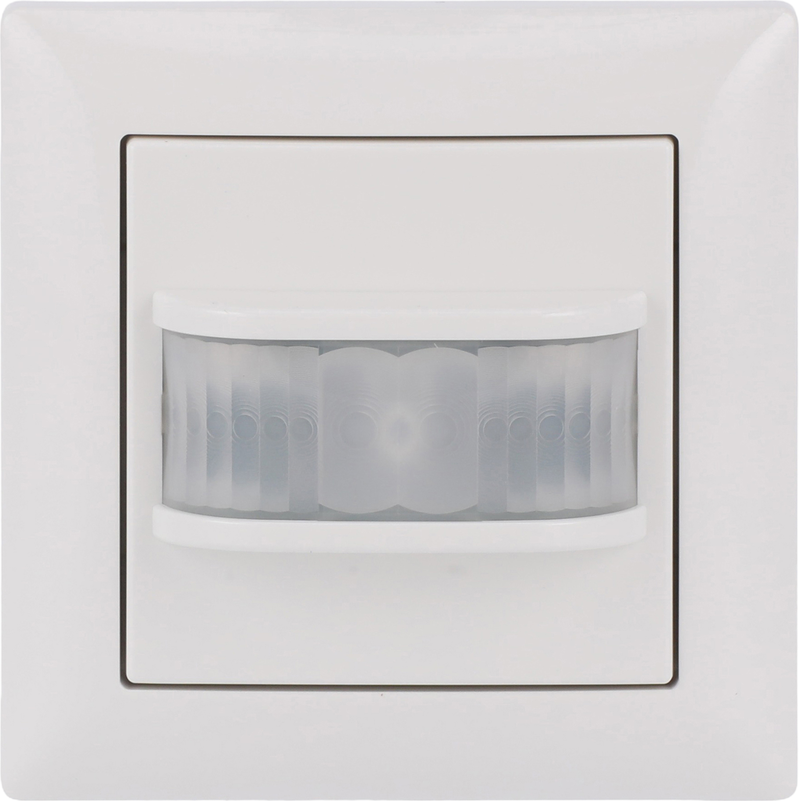 Busch-Jaeger 64761 UJ-914 Flex-Set Basic BW180