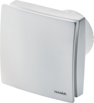 Maico ECA 100 ipro KF Kleinraumventilator