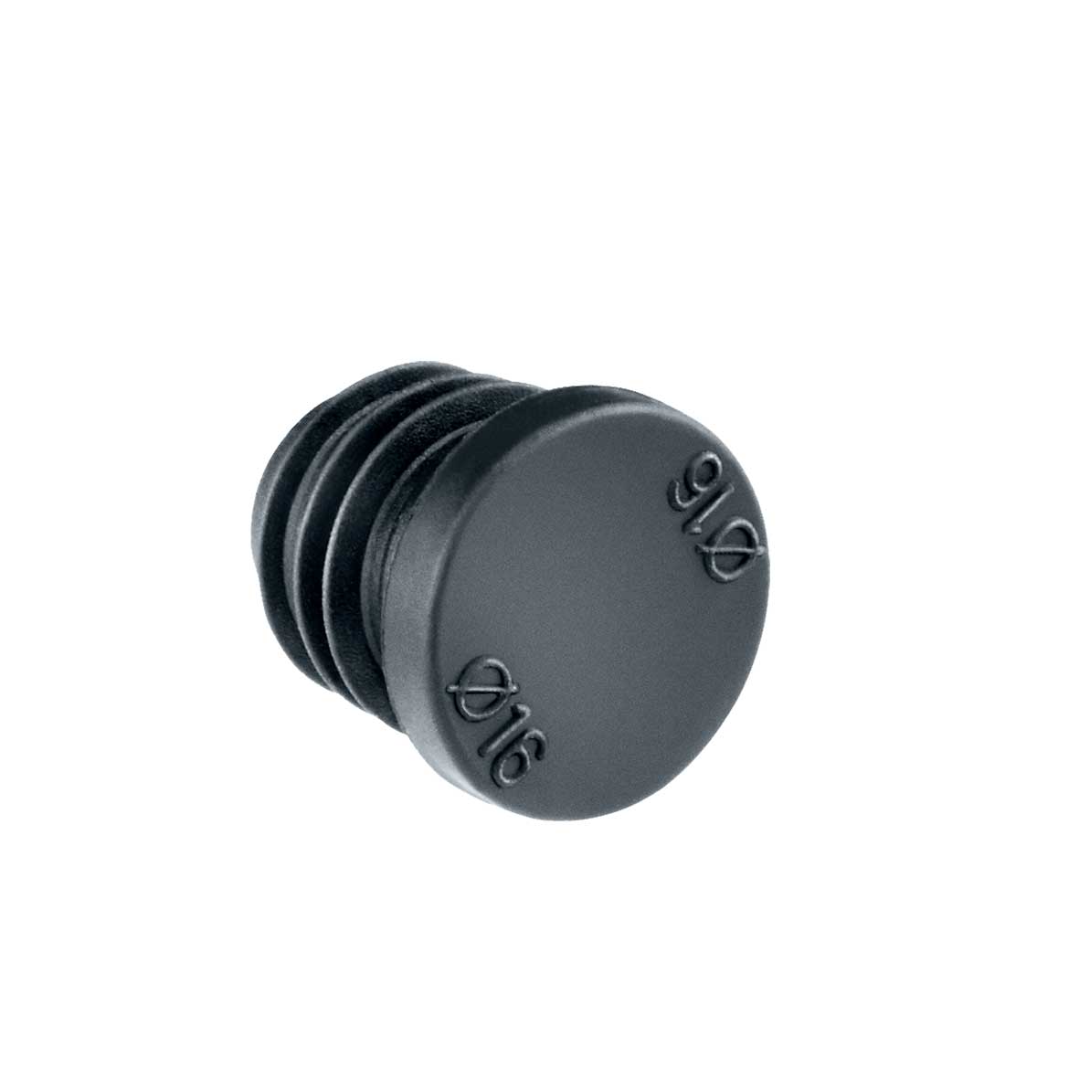 Kaiser 1040-16 Dichtstopfen M16