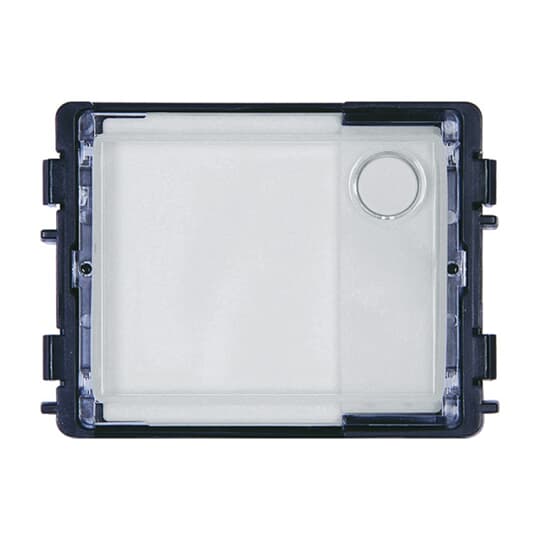 Busch-Jaeger 51381RP1-03 Tastenmodul 1-fach