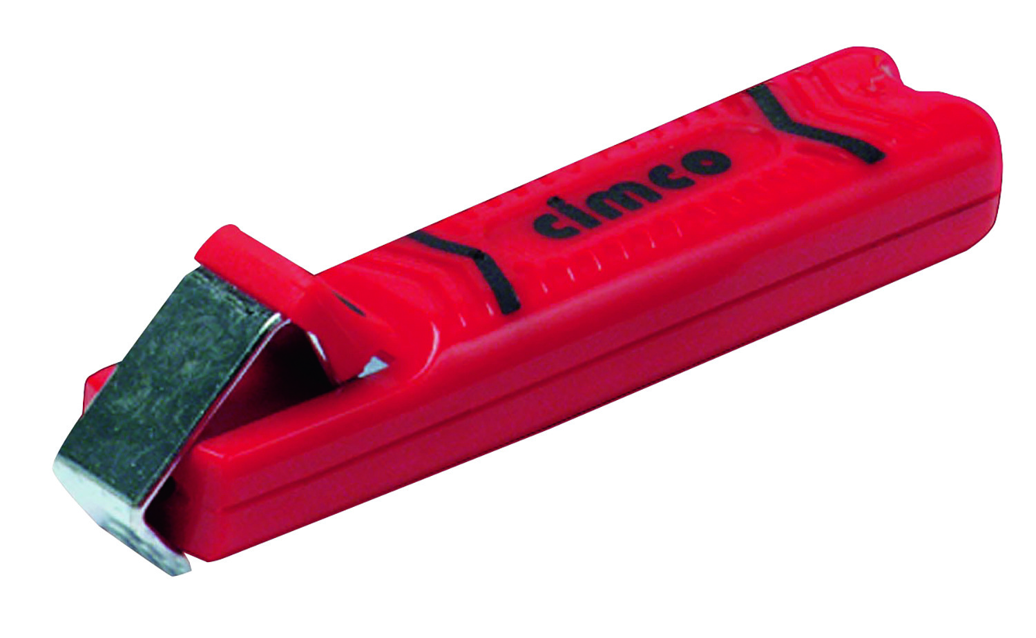 Cimco Werkzeuge 120012 Jokari-Kabelmesser 4-16mm o.Kl.