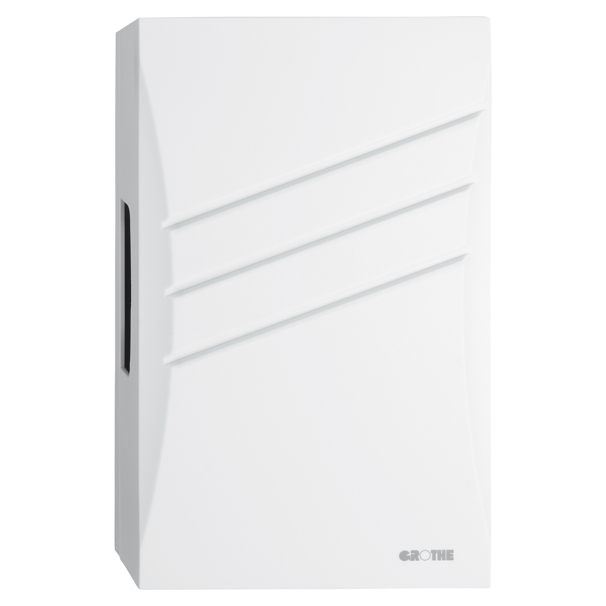 Grothe GONG 569 w Zweiklang-Gong