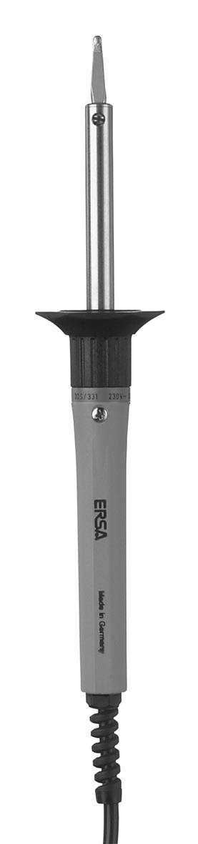 Ersa 0330KD Lötkolben