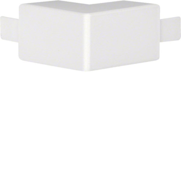 Tehalit LF3003039016 Außeneck zu LF 30x30mm vw