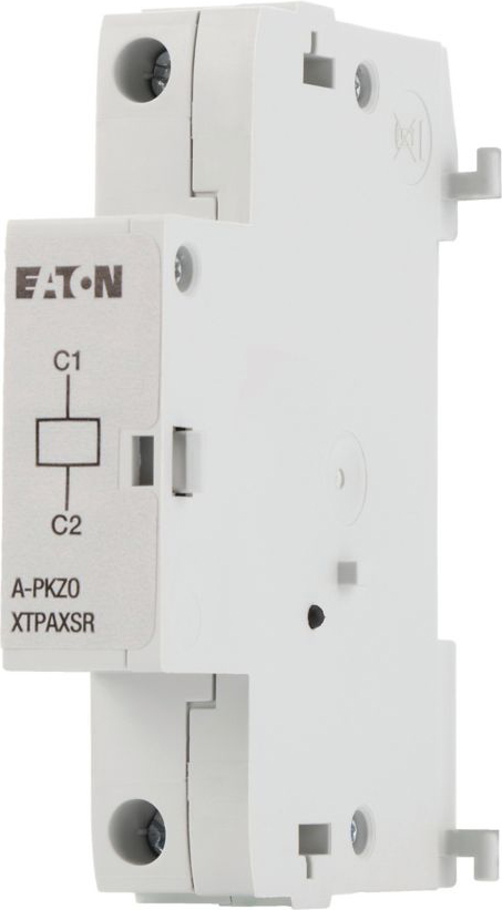 Eaton A-PKZ0(230V50HZ) Arbeitsstromauslöser 230V f.PKZ0