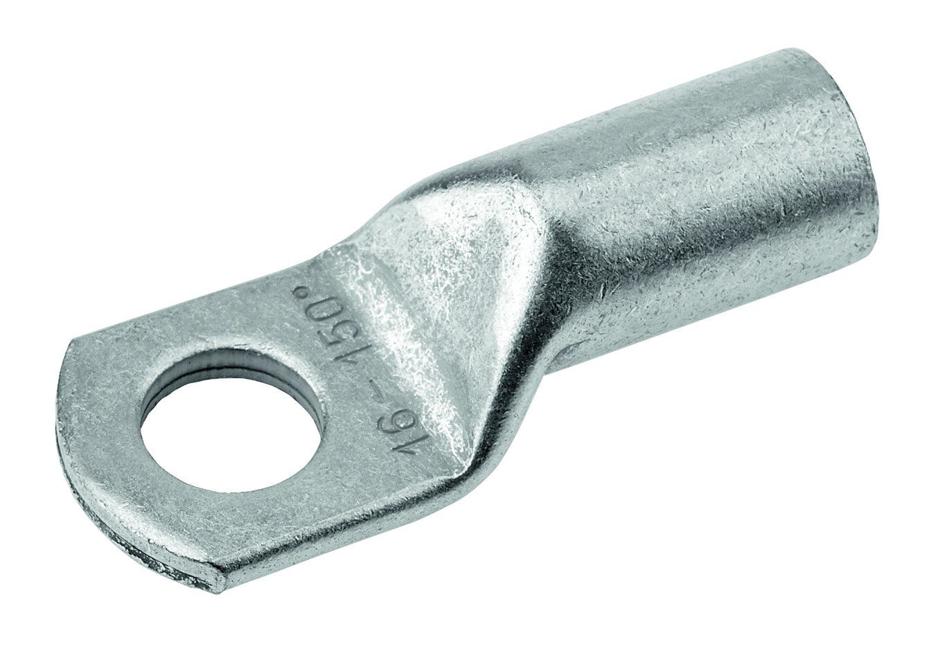 Cimco Werkzeuge 180754 Rohrkabelschuh 70x12