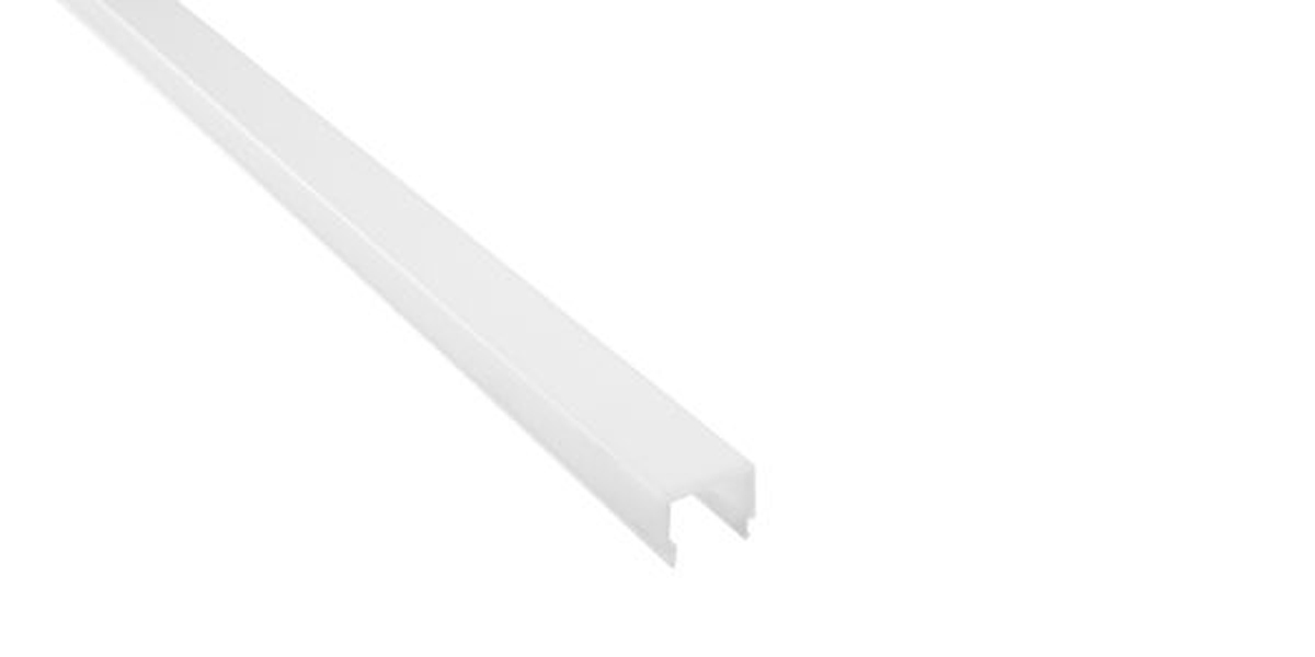 Barthelme 62399362 Abdeckung Kunststoff f.BARdolino 180Gr.2m
