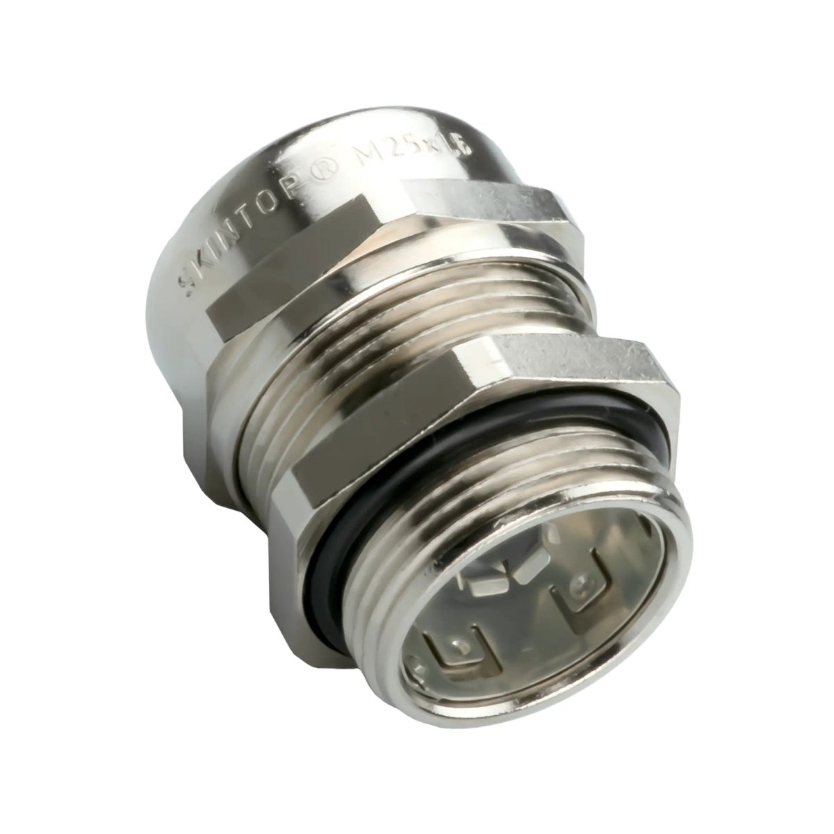 Lapp Zubehör MS-SC Pg13,5 SKINTOP-MS-SC-PG-13,5