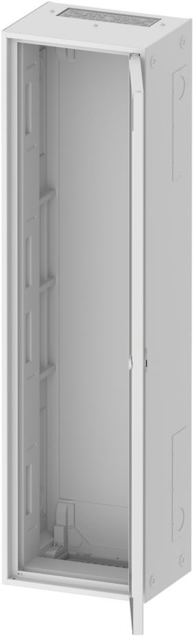 Eaton ZSD-G17/31 Leergehäuse G 1/7