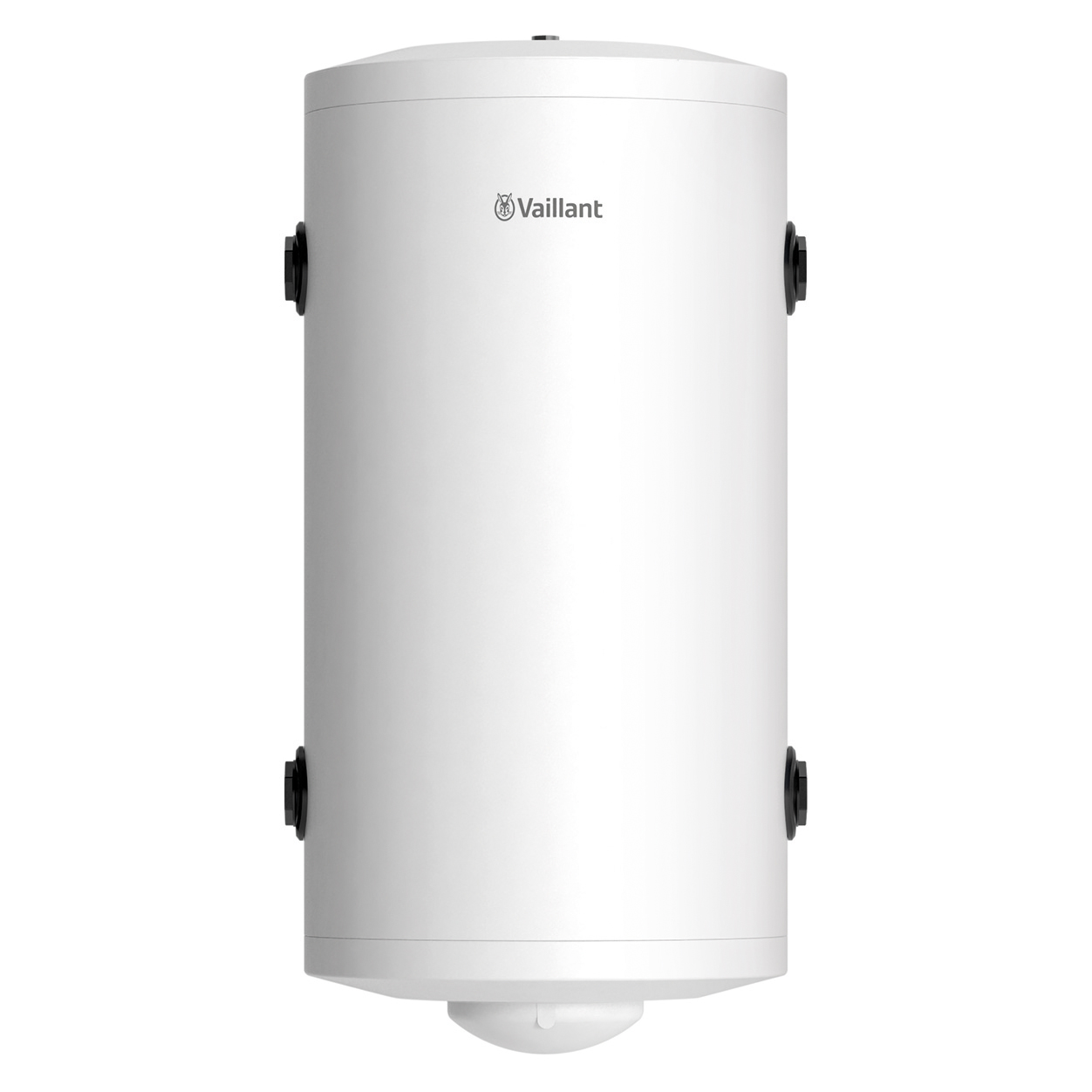 Vaillant VP RW 100/3 B Pufferspeicher