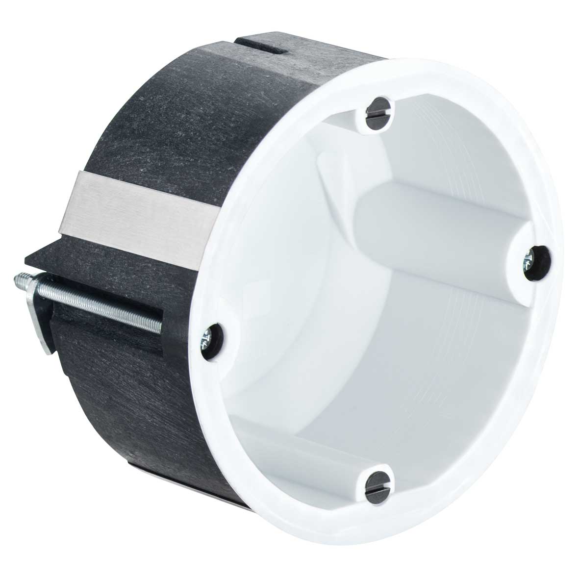 Kaiser 9463-15 Hohlwand-Gerätedose HWD B15