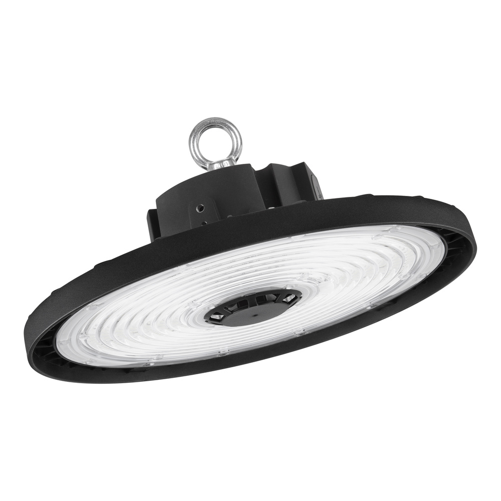 Ledvance HBP150W840110DIP66PS LED-Hallenstrahler 840, 110Grad