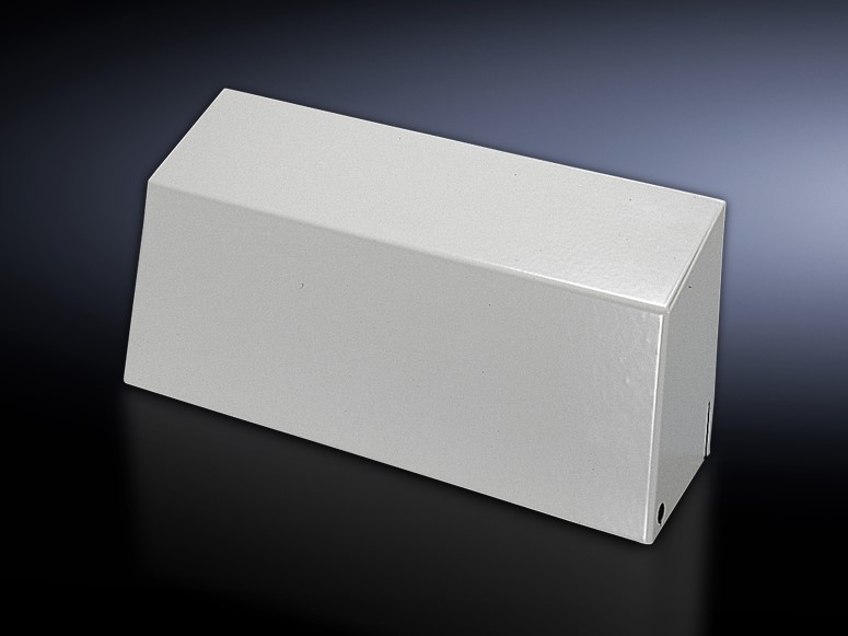 Rittal SK 3213.320 Luftumlenkung