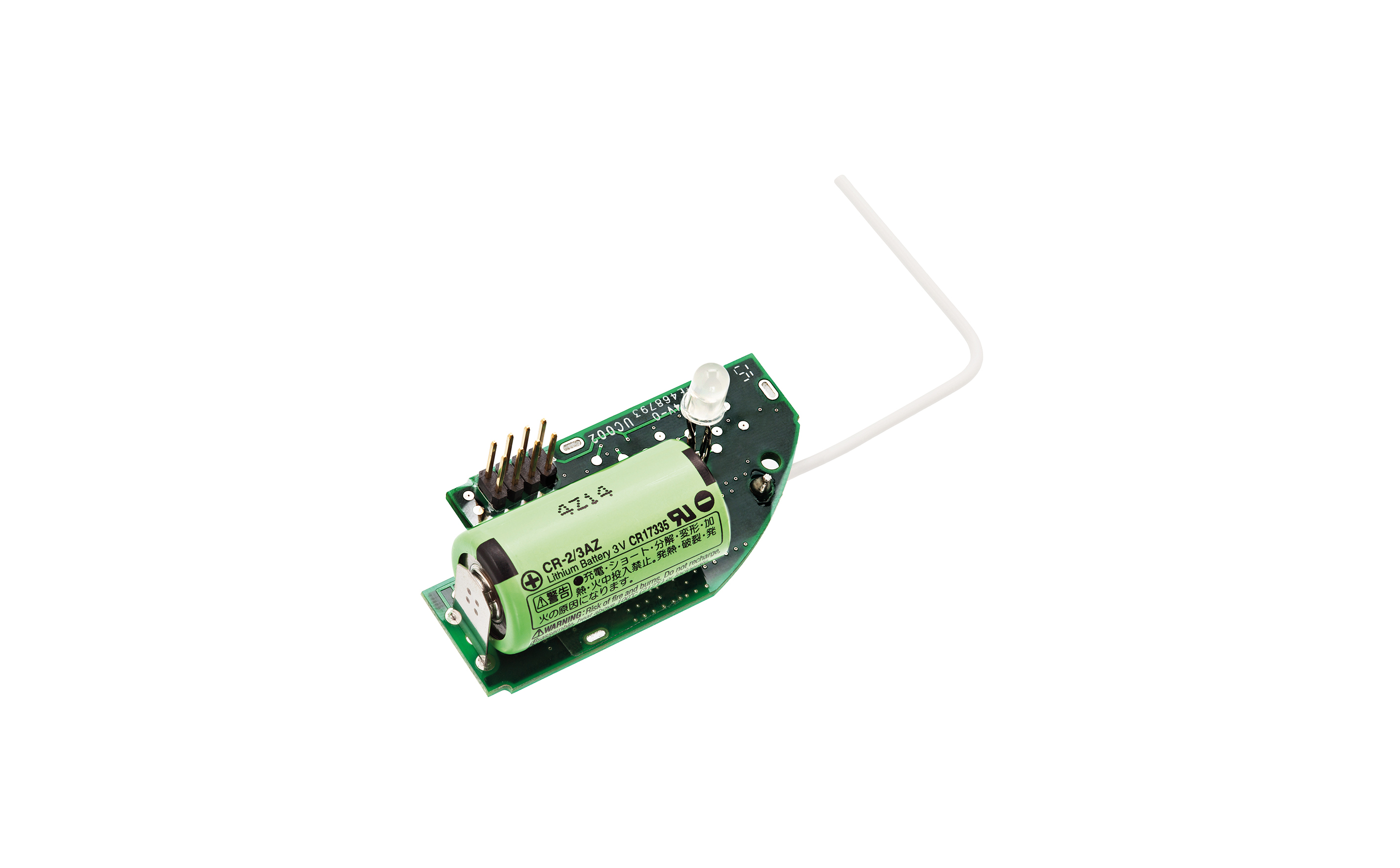Ei Electronics Ei600MRF-1XD Funkmodul