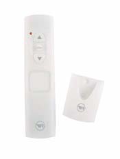 DELTA DORE 9491-2 DuoFern-Handsender Standard 1-Kanal