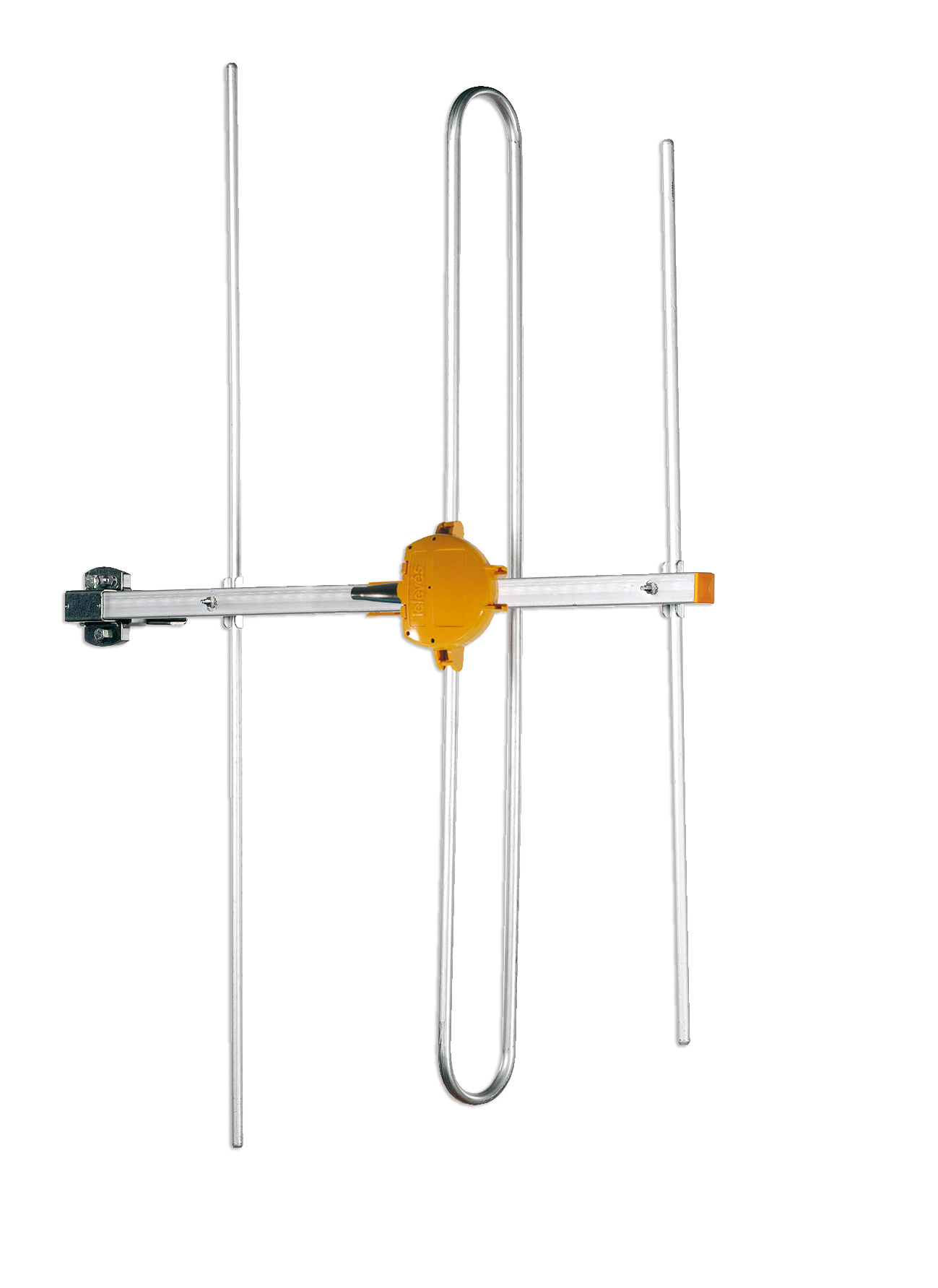 Televes DAB 3 Antenne 3-Element