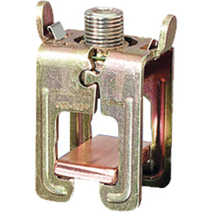Hensel KS 240 V Direktanschlußklemme