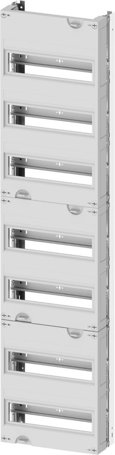 Eaton ZSD-V17 Verteilerfeld