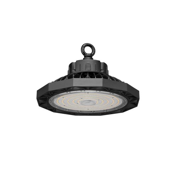Brumberg Leuchten 78311084 LED-Hallenstrahler 4000K DALI