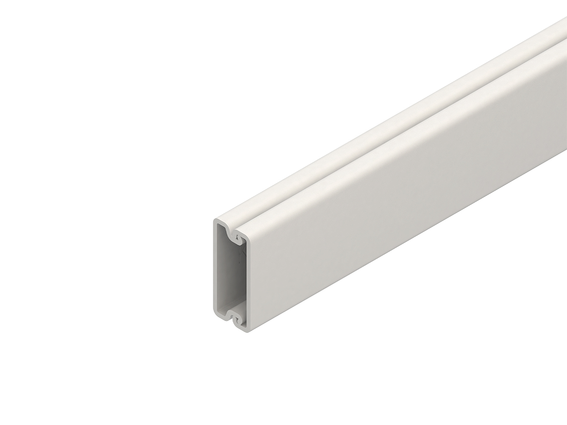 HKL HKL1022.3 Kanal rws ohne Trennwand